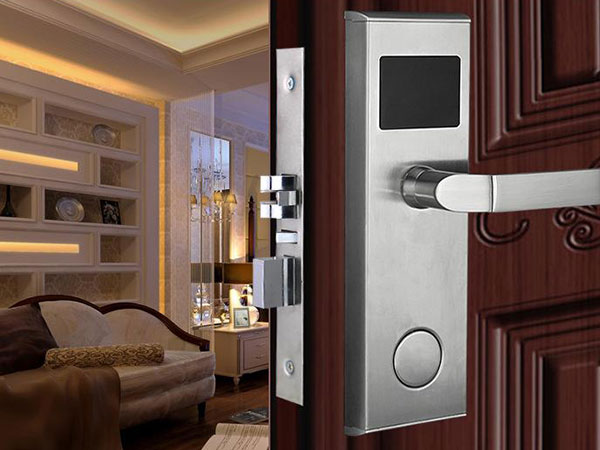 南昌市24小时上门开锁公司