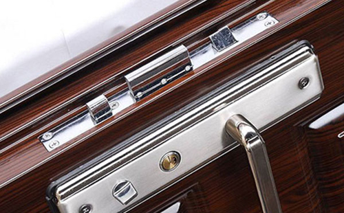 南昌市24小时上门开锁公司