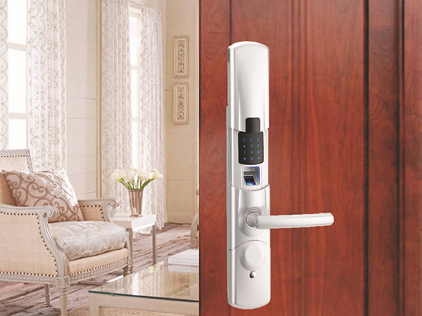 南昌市24小时上门开锁公司