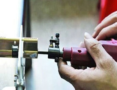 南昌市24小时上门开锁公司