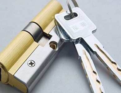 南昌市24小时上门开锁公司